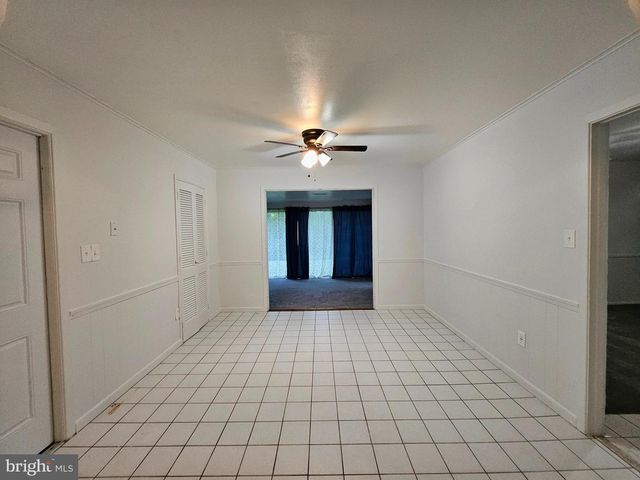 49 BONNIE LN, Willingboro, NJ 08046