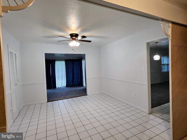 49 BONNIE LN, Willingboro, NJ 08046