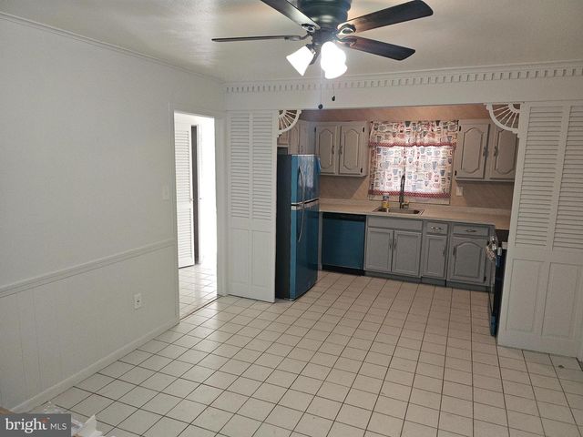 49 BONNIE LN, Willingboro, NJ 08046