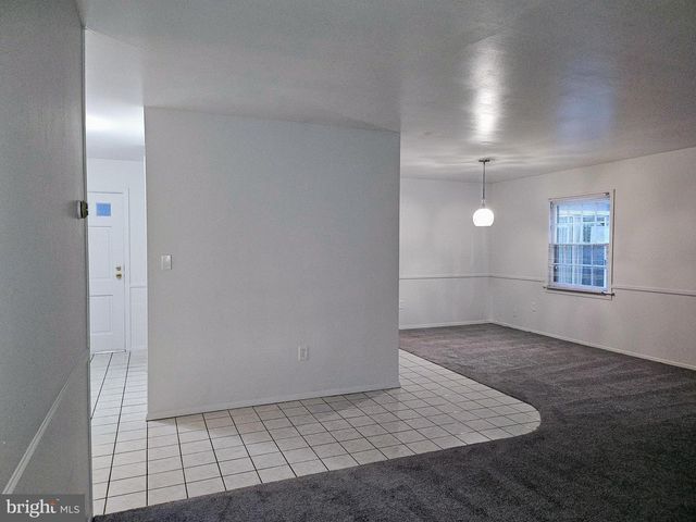 49 BONNIE LN, Willingboro, NJ 08046