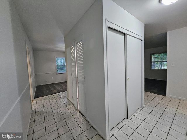 49 BONNIE LN, Willingboro, NJ 08046