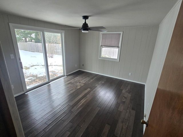 1011 ALPINE DRIVE, Green Bay, WI 54311