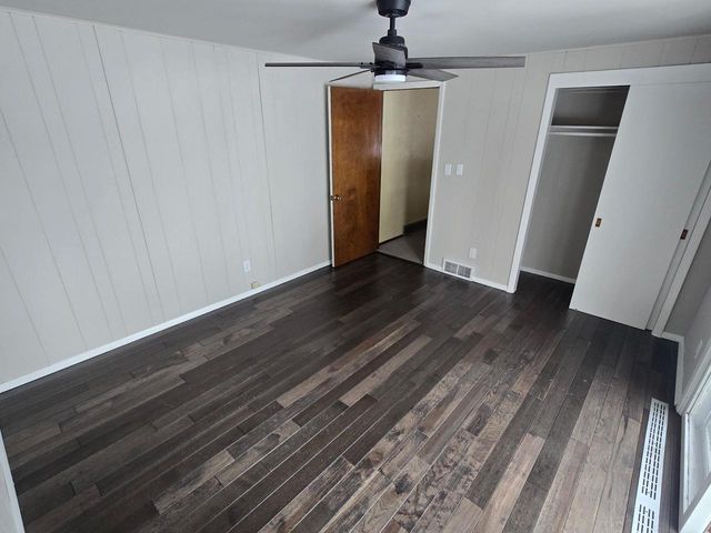 1011 ALPINE DRIVE, Green Bay, WI 54311