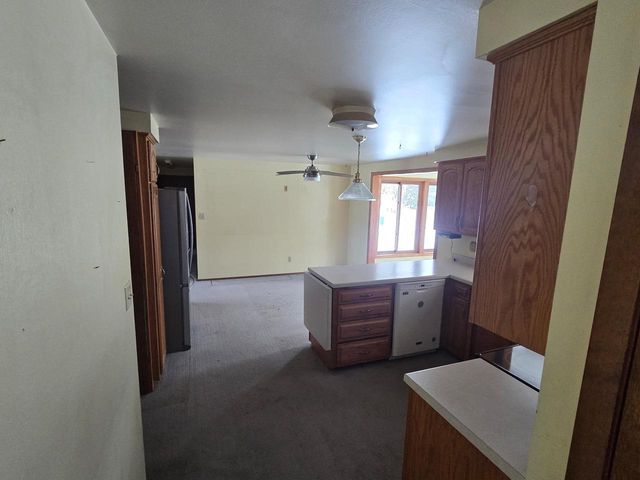 1011 ALPINE DRIVE, Green Bay, WI 54311