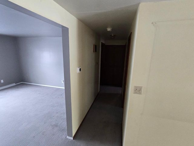 1011 ALPINE DRIVE, Green Bay, WI 54311