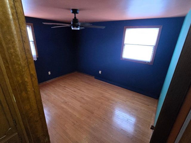 1011 ALPINE DRIVE, Green Bay, WI 54311