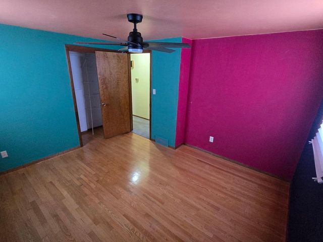 1011 ALPINE DRIVE, Green Bay, WI 54311