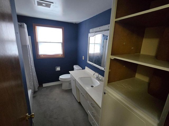 1011 ALPINE DRIVE, Green Bay, WI 54311