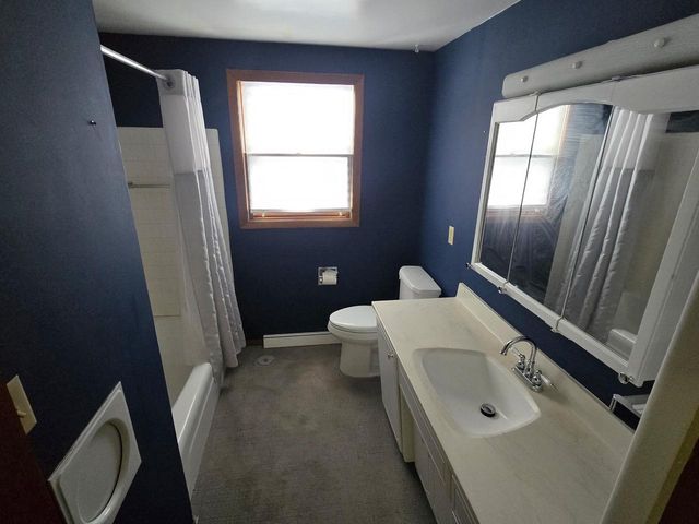 1011 ALPINE DRIVE, Green Bay, WI 54311