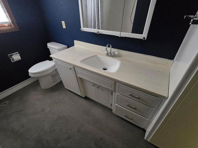 1011 ALPINE DRIVE, Green Bay, WI 54311