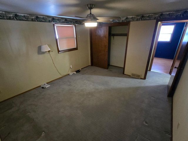 1011 ALPINE DRIVE, Green Bay, WI 54311