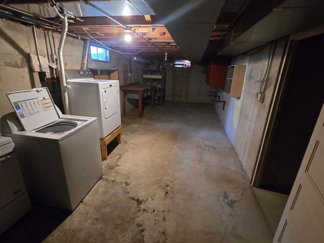 1011 ALPINE DRIVE, Green Bay, WI 54311