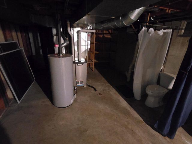 1011 ALPINE DRIVE, Green Bay, WI 54311