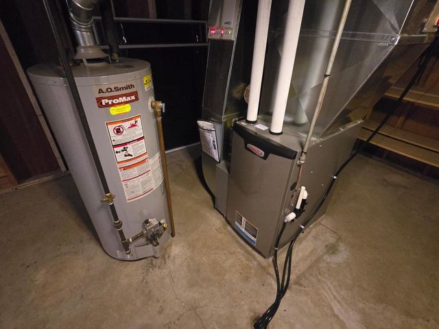 1011 ALPINE DRIVE, Green Bay, WI 54311