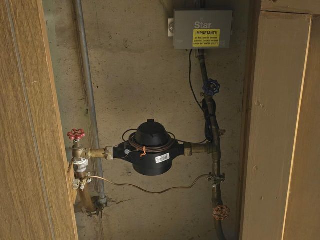 1011 ALPINE DRIVE, Green Bay, WI 54311