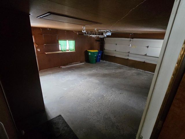 1011 ALPINE DRIVE, Green Bay, WI 54311