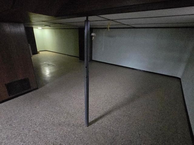 1011 ALPINE DRIVE, Green Bay, WI 54311