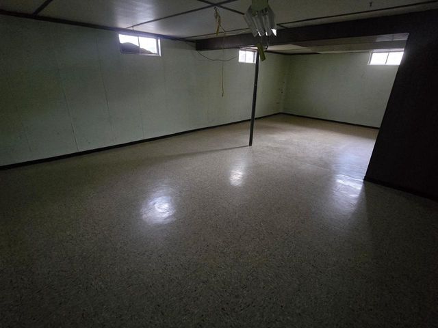 1011 ALPINE DRIVE, Green Bay, WI 54311