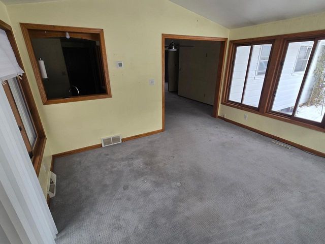 1011 ALPINE DRIVE, Green Bay, WI 54311