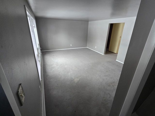 1011 ALPINE DRIVE, Green Bay, WI 54311