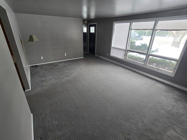 1011 ALPINE DRIVE, Green Bay, WI 54311