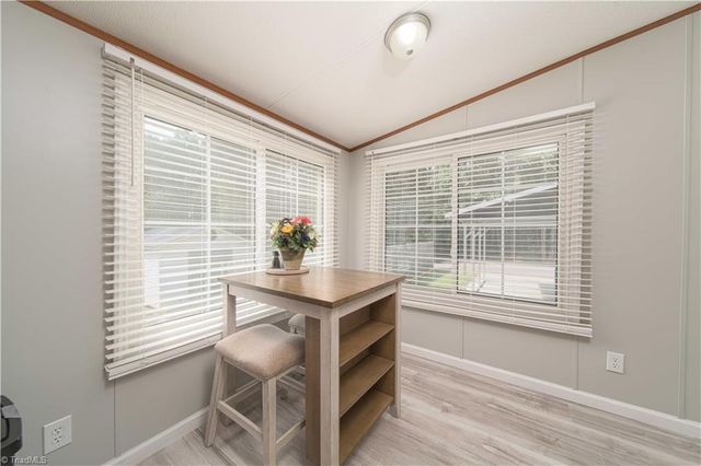 829 Wagner Road, Mocksville, NC 27028