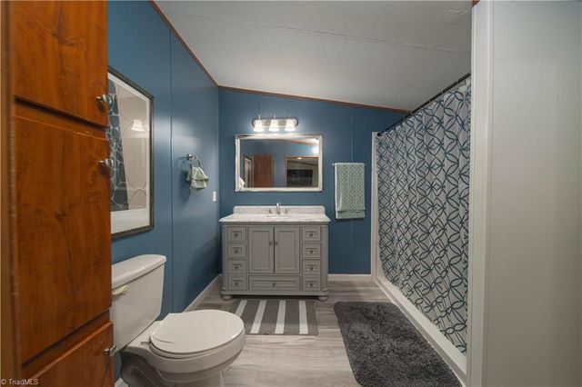 829 Wagner Road, Mocksville, NC 27028