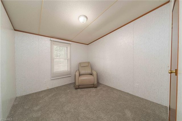 829 Wagner Road, Mocksville, NC 27028