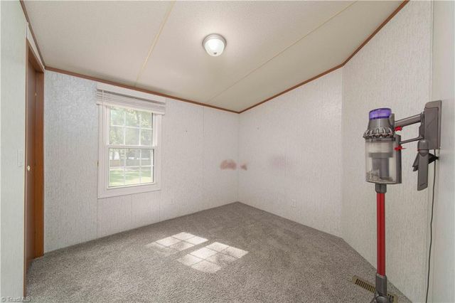 829 Wagner Road, Mocksville, NC 27028