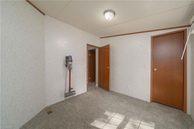 829 Wagner Road, Mocksville, NC 27028