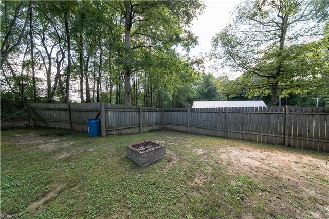 829 Wagner Road, Mocksville, NC 27028
