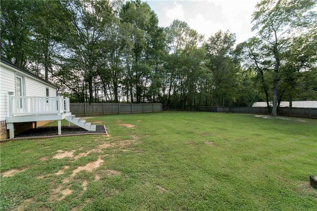 829 Wagner Road, Mocksville, NC 27028