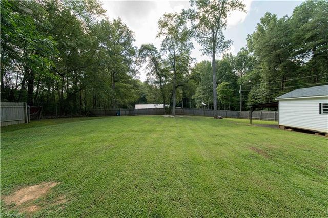 829 Wagner Road, Mocksville, NC 27028