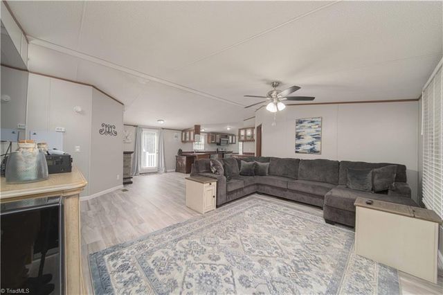 829 Wagner Road, Mocksville, NC 27028