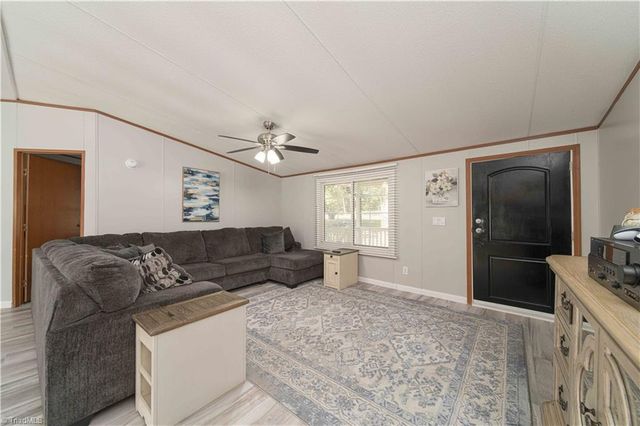829 Wagner Road, Mocksville, NC 27028