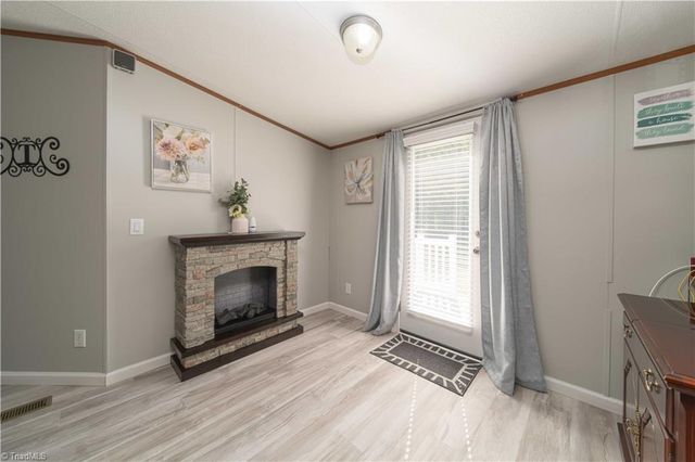 829 Wagner Road, Mocksville, NC 27028