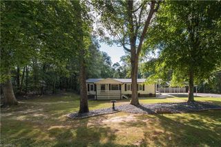 829 Wagner Road, Mocksville, NC 27028