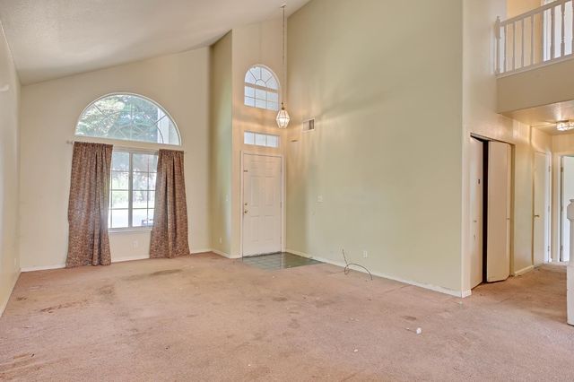 1712 Cattail Dr, Marysville, CA 95901