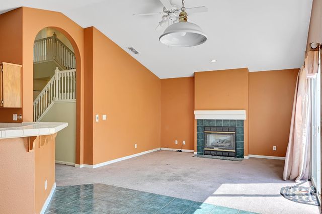 1712 Cattail Dr, Marysville, CA 95901