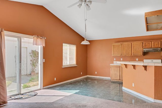 1712 Cattail Dr, Marysville, CA 95901