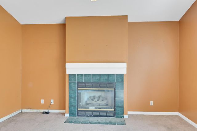 1712 Cattail Dr, Marysville, CA 95901