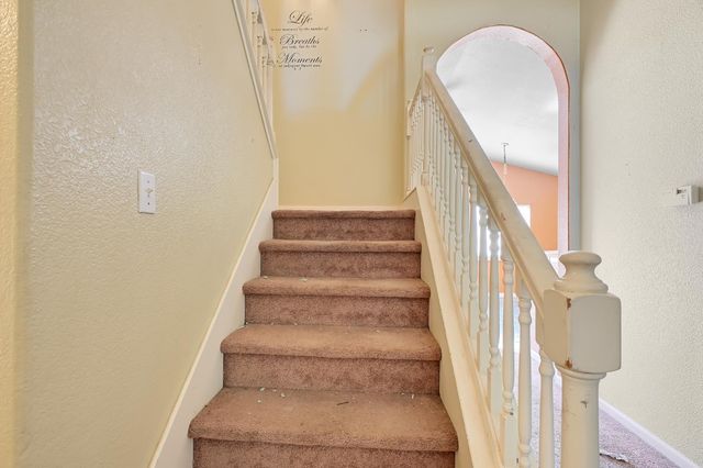 1712 Cattail Dr, Marysville, CA 95901