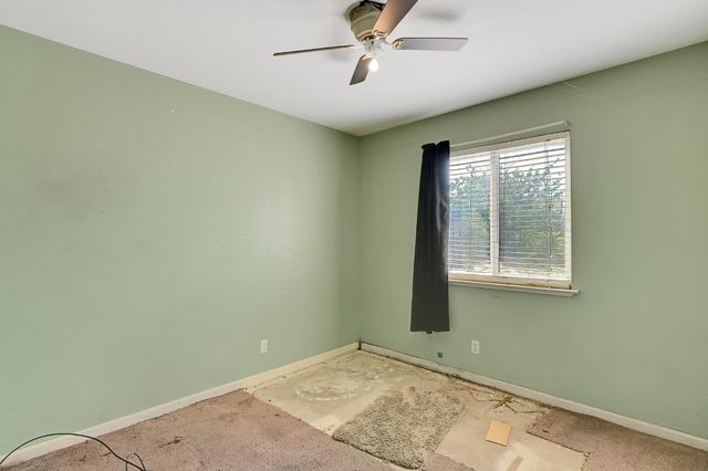 1712 Cattail Dr, Marysville, CA 95901