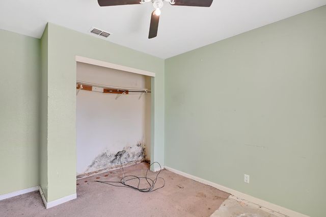 1712 Cattail Dr, Marysville, CA 95901