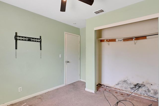 1712 Cattail Dr, Marysville, CA 95901