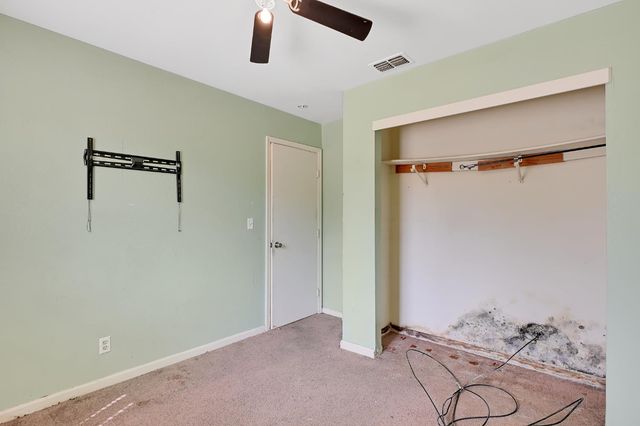 1712 Cattail Dr, Marysville, CA 95901