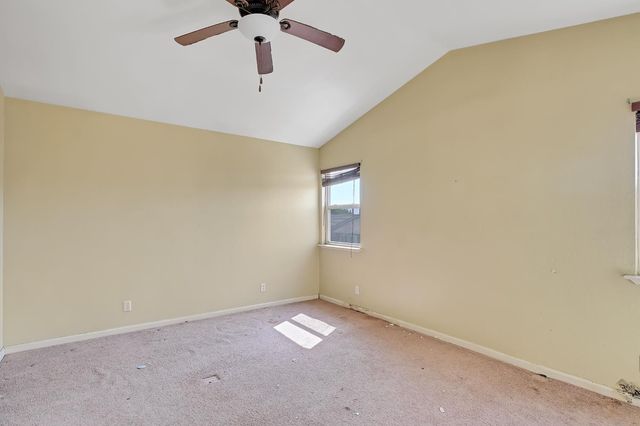 1712 Cattail Dr, Marysville, CA 95901