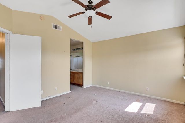 1712 Cattail Dr, Marysville, CA 95901