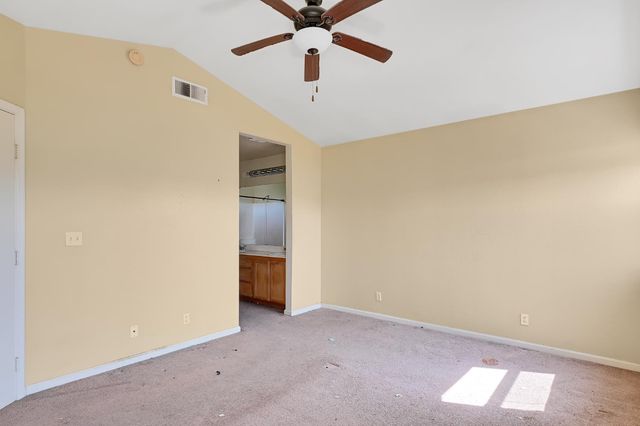 1712 Cattail Dr, Marysville, CA 95901