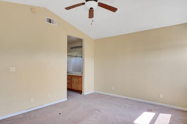 1712 Cattail Dr, Marysville, CA 95901